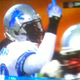 Illustration for article titled Lions Player Holds Up One More Finger Than His Team Has Wins